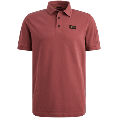 PME Legend - PPSS2602899-4085