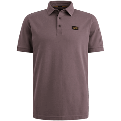 PME Legend - PPSS2602899-4323