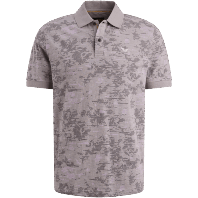 PME Legend - PPSS2603859-4196