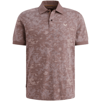 PME Legend - PPSS2603859-4323