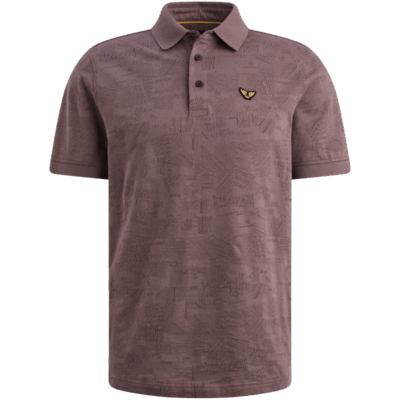 PME Legend - PPSS2603883-4323