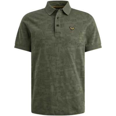 PME Legend - PPSS2603883-6150