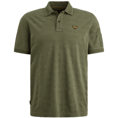 PME Legend - PPSS2603885-6150