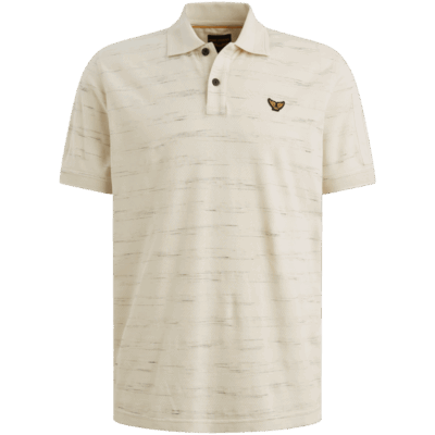 PME Legend - PPSS2603885-7013