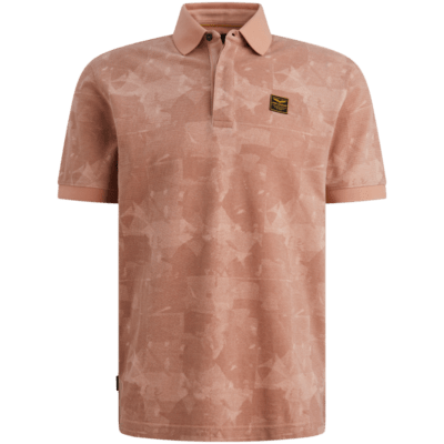 PME Legend - PPSS2604851-3031