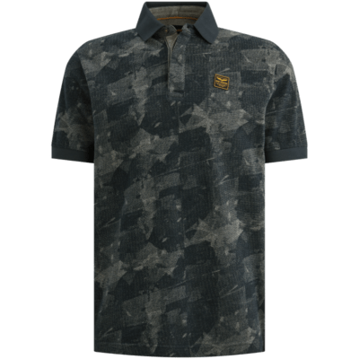 PME Legend - PPSS2604851-5282