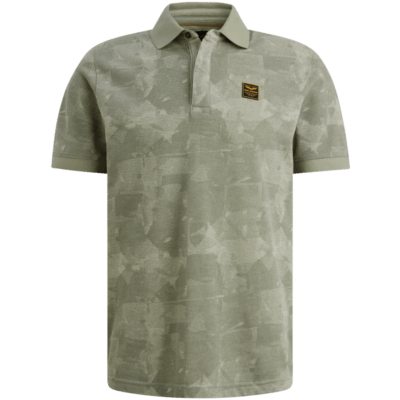 PME Legend - PPSS2604851-6123