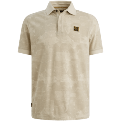 PME Legend - PPSS2604851-7013