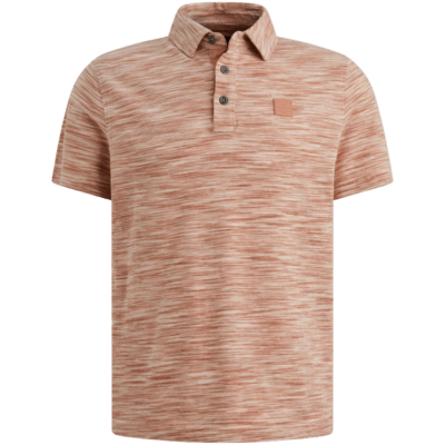 PME Legend - PPSS2604853-3031