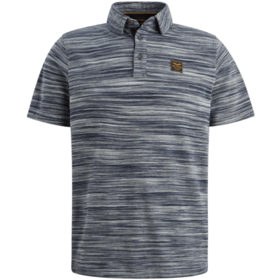 PME Legend - PPSS2604853-5282