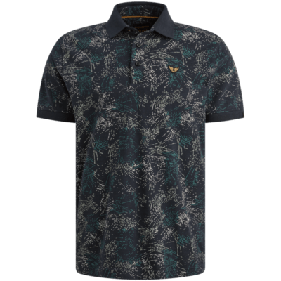 PME Legend - PPSS2604858-5282