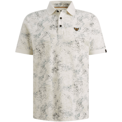 PME Legend - PPSS2604858-7001