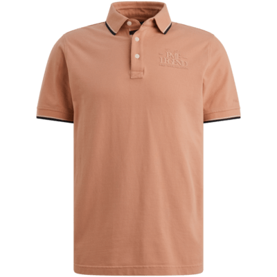 PME Legend - PPSS2604867-3031