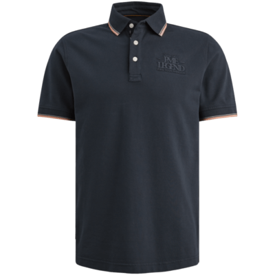 PME Legend - PPSS2604867-5282
