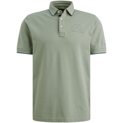 PME Legend - PPSS2604867-6123