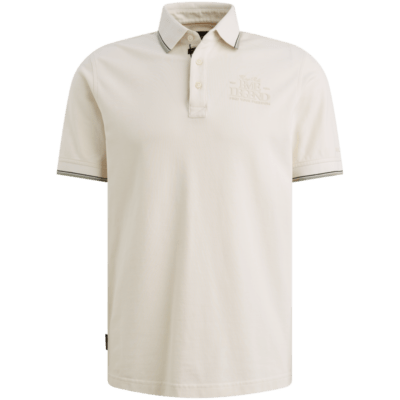 PME Legend - PPSS2604867-7001