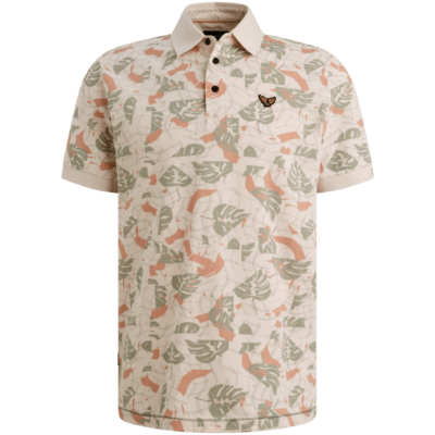 PME Legend - PPSS2604879-3191