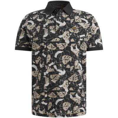 PME Legend - PPSS2604879-5282