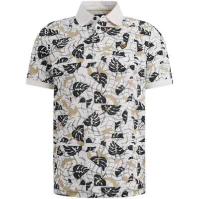 PME Legend - PPSS2604879-7001