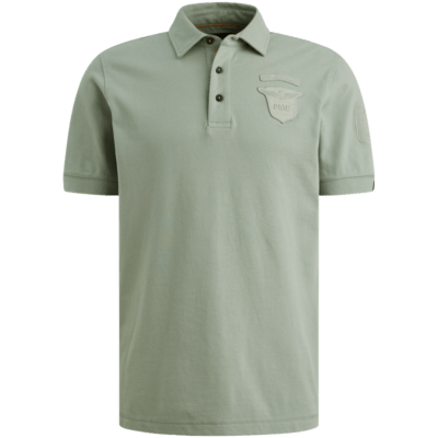 PME Legend - PPSS2604882-6123