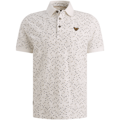 PME Legend - PPSS2605859-7001
