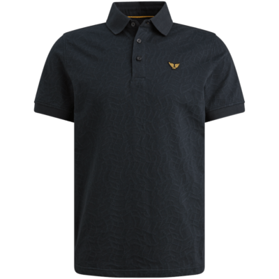 PME Legend - PPSS2605860-5282
