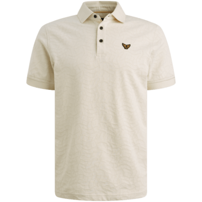 PME Legend - PPSS2605860-7001