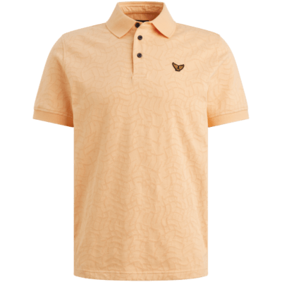 PME Legend - PPSS2605860-7137