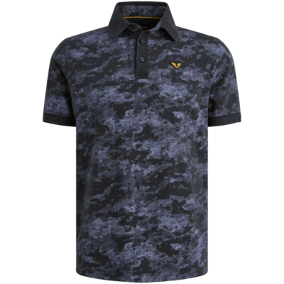 PME Legend - PPSS2605871-5282