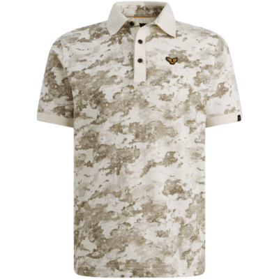 PME Legend - PPSS2605871-7001
