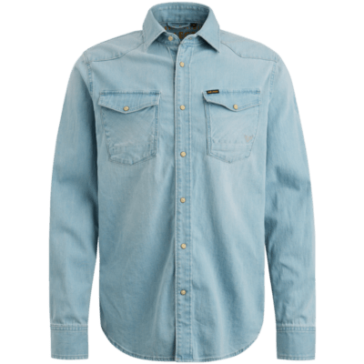 PME Legend - PSD2402240-RLB