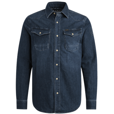 PME Legend - PSD2508222-BDW