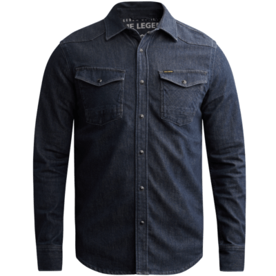 PME Legend - PSD2608239-BCS