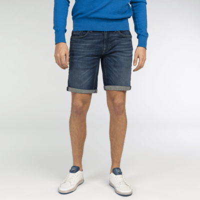 PME Legend - PSH160-DUC