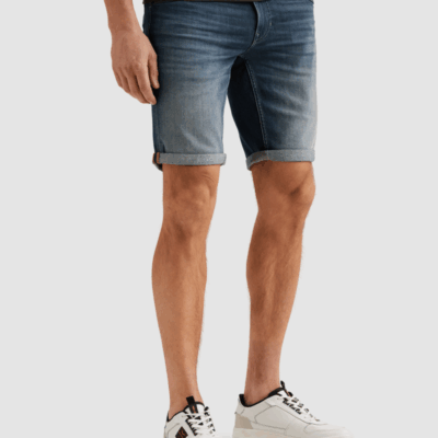 PME Legend - PSH165-MUB