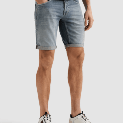 PME Legend - PSH165-SCB