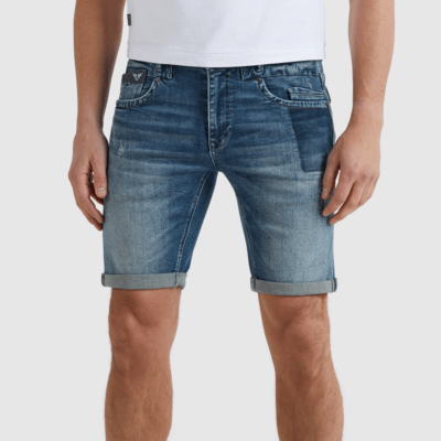 PME Legend - PSH2303785-SGS