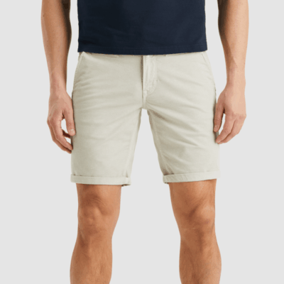 PME Legend - PSH2404663-9017