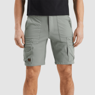 PME Legend - PSH2404667-6495