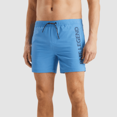 PME Legend - PSH2404670-5261