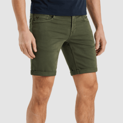 PME Legend - PSH2404688-6415