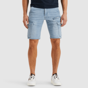PME Legend - PSH2503793-CLW