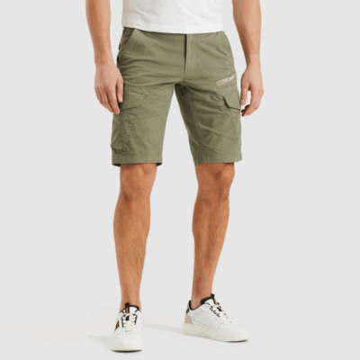 PME Legend - PSH2504661-6149
