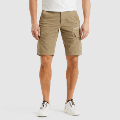 PME Legend - PSH2504661-6405
