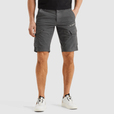PME Legend - PSH2504661-9117
