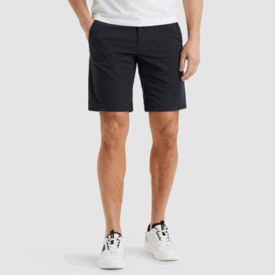 PME Legend - PSH2504663-5281