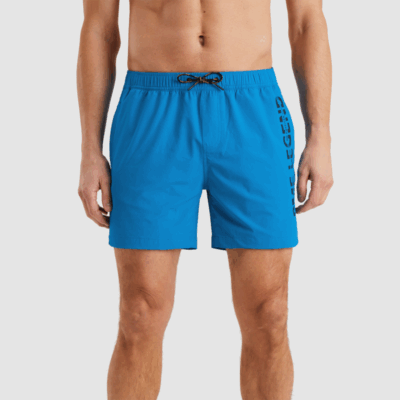 PME Legend - PSH2504671-5185