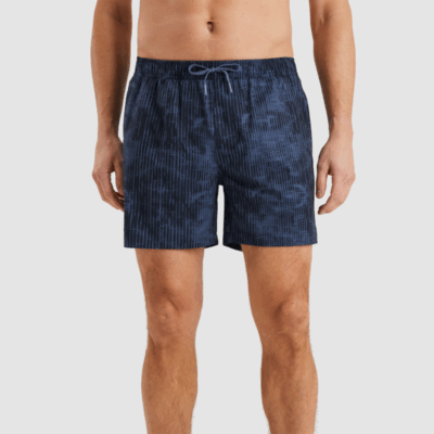 PME Legend - PSH2504673-5281