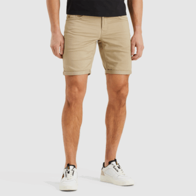 PME Legend - PSH2504677-6405