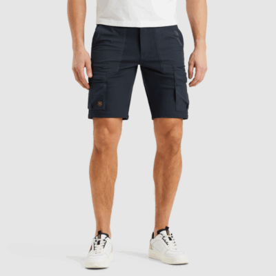 PME Legend - PSH2504691-5281